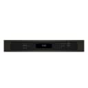 Kitchenaid® 27" Single Wall Ovens With Air Fry Mode view 4