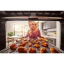 Kitchenaid® 27" Single Wall Ovens With Air Fry Mode view 6