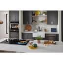 Kitchenaid® 30" Single Wall Ovens With Air Fry Mode view 5