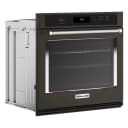 Kitchenaid® 30" Single Wall Ovens With Air Fry Mode view 7
