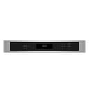 30" Single Wall Ovens with Air Fry Mode view 4