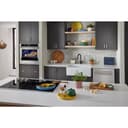 30" Single Wall Ovens with Air Fry Mode view 5