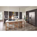30" Single Wall Ovens with Air Fry Mode view 6
