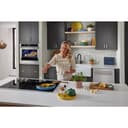 30" Single Wall Ovens with Air Fry Mode view 7