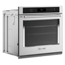 30" Single Wall Ovens with Air Fry Mode view 9
