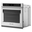 30" Single Wall Ovens with Air Fry Mode view 10