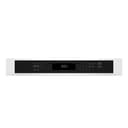 30" Single Wall Ovens with Air Fry Mode view 4