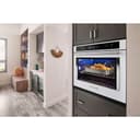 30" Single Wall Ovens with Air Fry Mode view 5