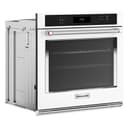 30" Single Wall Ovens with Air Fry Mode view 7