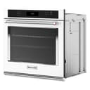 30" Single Wall Ovens with Air Fry Mode view 8