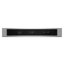 30-inch Electric Single Wall Oven With No Preheat Air Fry Mode - Printshield™ Finish view 12