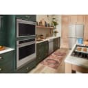 30-inch Smart Electric Single Wall Oven with Assisted Cooking Modes - PrintShield™ Finish view 19