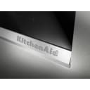 30-inch Smart Electric Single Wall Oven with Assisted Cooking Modes - PrintShield™ Finish view 8