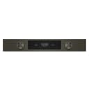 30-inch Smart Electric Single Wall Oven With Intelligent Cooking Camera - Black Ore view 13