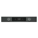 30-inch Smart Electric Single Wall Oven With Intelligent Cooking Camera - Juniper view 13