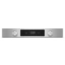 30-inch Smart Electric Single Wall Oven With Intelligent Cooking Camera - Printshield™ Finish view 15
