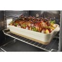 24" Smart Single Wall Oven With True Convection view 17