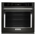 27" Single Wall Oven with Even-Heat True Convection view 1