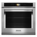 Smart Oven+ 30" Single Oven With Powered Attachments view 1