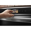 Smart Oven+ 30" Single Oven With Powered Attachments view 4