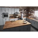Smart Oven+ 30" Single Oven With Powered Attachments view 6
