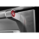Smart Oven+ 30" Single Oven With Powered Attachments view 8
