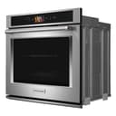 Smart Oven+ 30" Single Oven With Powered Attachments view 10
