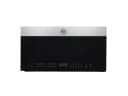 30" Over The Range Microwave Oven view 2