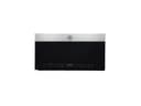 30" Over The Range Microwave Oven view 1