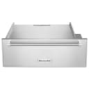 30'' Slow Cook Warming Drawer view 1