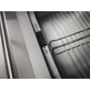 30'' Slow Cook Warming Drawer view 3