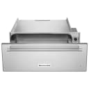 30'' Slow Cook Warming Drawer view 8