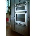 30'' Slow Cook Warming Drawer view 13