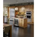 30'' Slow Cook Warming Drawer view 18