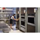 30'' Slow Cook Warming Drawer view 23