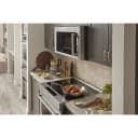 30'' Slow Cook Warming Drawer view 41