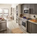 30'' Slow Cook Warming Drawer view 42