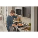 30'' Slow Cook Warming Drawer view 49