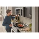 30'' Slow Cook Warming Drawer view 50