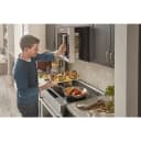30'' Slow Cook Warming Drawer view 51