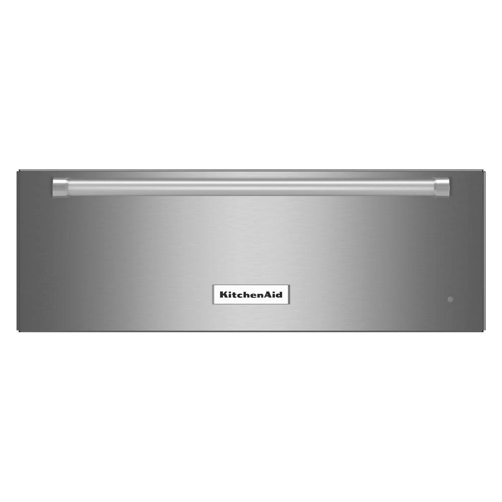 30'' Slow Cook Warming Drawer