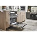30'' Slow Cook Warming Drawer view 61