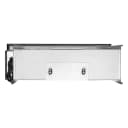 27'' Slow Cook Warming Drawer with PrintShield™ Finish view 4