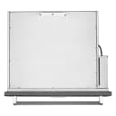 27'' Slow Cook Warming Drawer with PrintShield™ Finish view 6