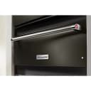 27'' Slow Cook Warming Drawer with PrintShield™ Finish view 15