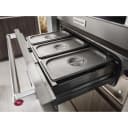 27'' Slow Cook Warming Drawer view 5