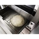 27'' Slow Cook Warming Drawer view 6