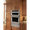 27'' Slow Cook Warming Drawer view 9