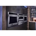 27'' Slow Cook Warming Drawer view 10