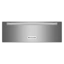 27'' Slow Cook Warming Drawer view 12